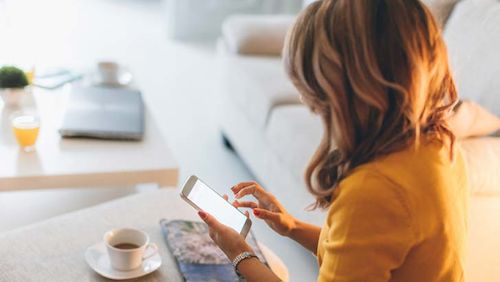 investors improve decision making
