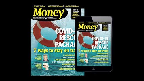 win subscription money magazine