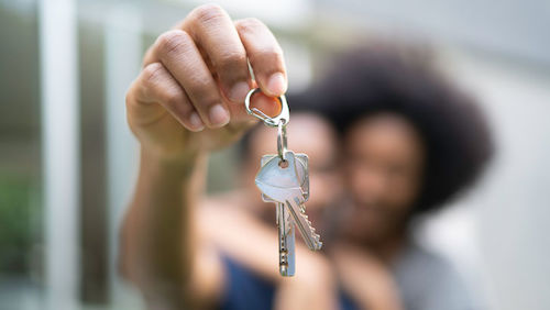 stamp duty changes