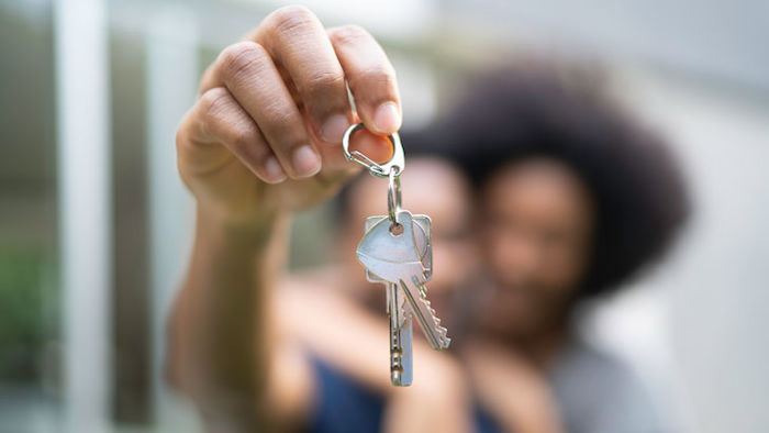 stamp duty changes