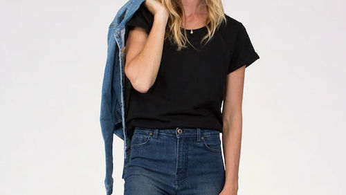 b corps outland denim