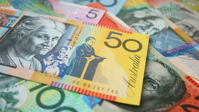 cash for first home buyers