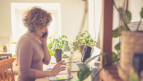 esg glossary terms environmental social and corporate governance