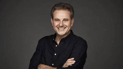 hot seat michael tomalaris tour de france 2020
