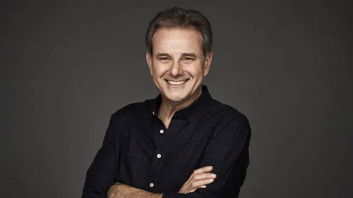 hot seat michael tomalaris tour de france 2020