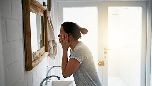 investing mistakes can't lose