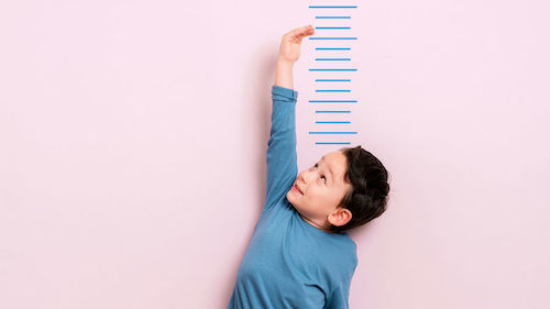 measure price value