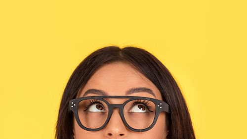 three steps to retrain your brain and kick your bad financial habits