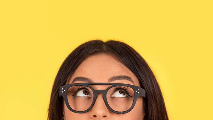 three steps to retrain your brain and kick your bad financial habits