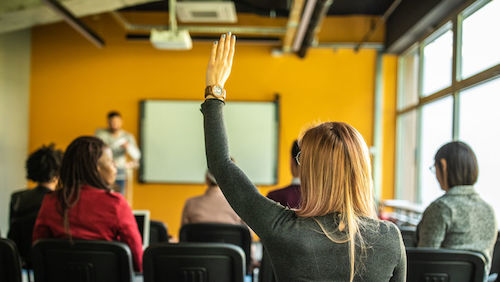 what you need to know about voluntary redundancy