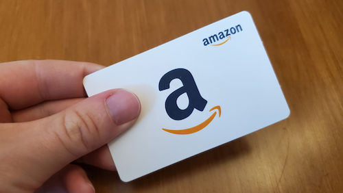 gift cards eml