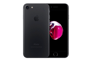 iphone 7 for seniors