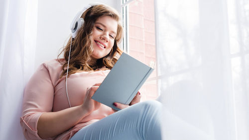 best money podcasts top money podcasts