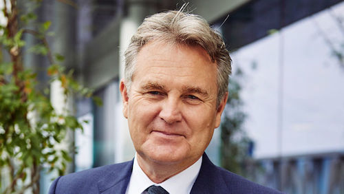 bernard salt smashed avo hot seat