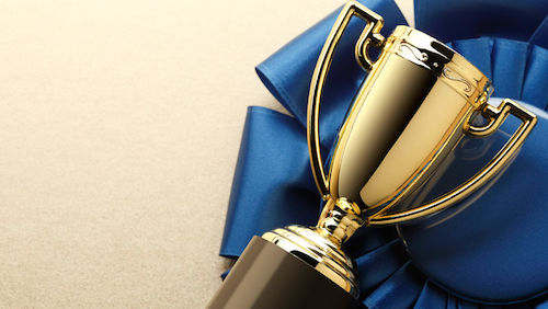 consumer finance awards 2020 bank of the year suncorp