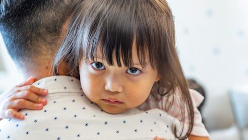 july 1 changes childcare super cgt open banking