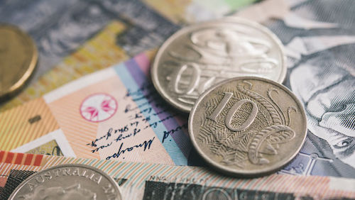how to find lost money super bank accounts shares