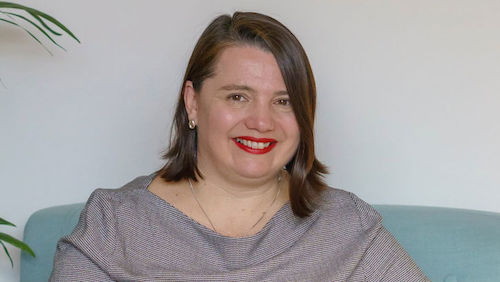 serina bird i quit my job then a recession hit