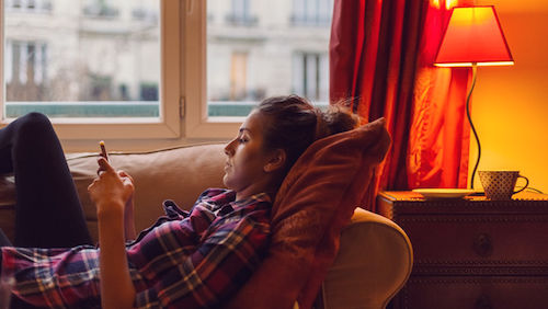 how to save money during coronavirus
