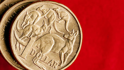st george on dollar lmi first home buyers