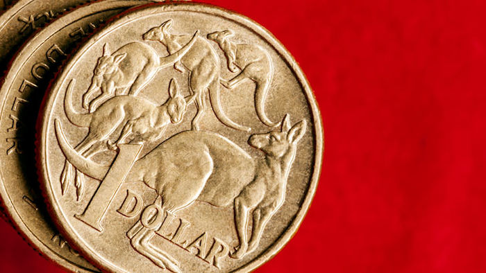 st george on dollar lmi first home buyers