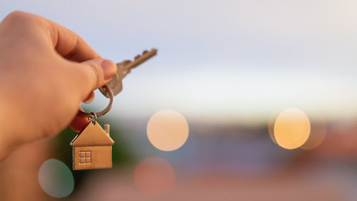 what i wish i knew before buying property