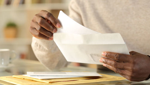 what to do if you get audited by the ato
