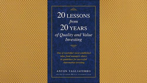 win 20 lessons from 20 years