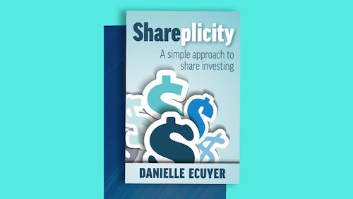 win shareplicity book