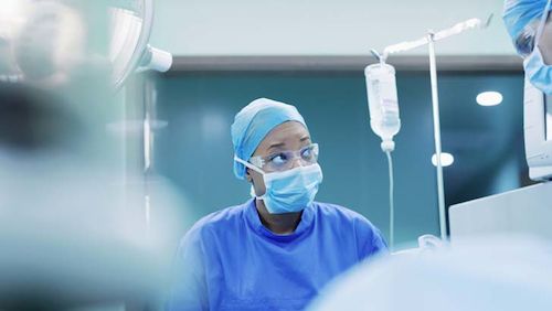 avita medical shares