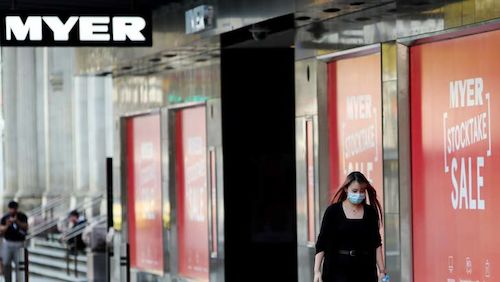 end of financial year sales traps to avoid