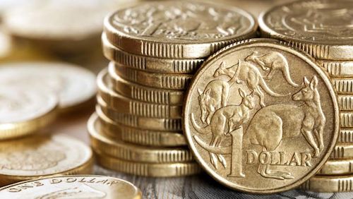 fight for every dollar tax refund