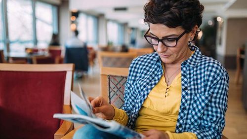 investing resources you can claim on tax