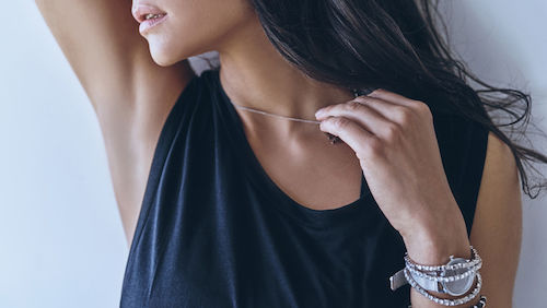 lovisa shares jewellery