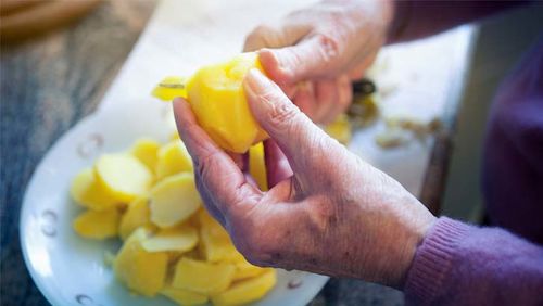 changes to deeming rates your pension