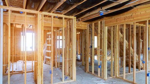 coronavirus 50k cash incentive new houses construction