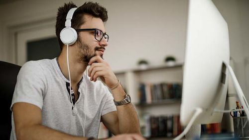 free resources investing during covid webinars