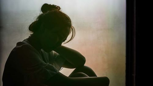 how to spot the signs of financial abuse