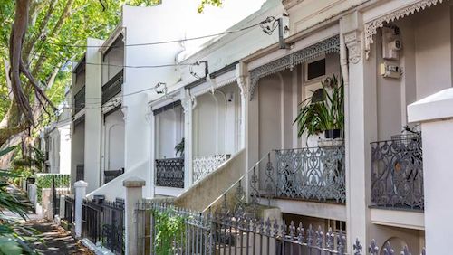 stamp duty land tax