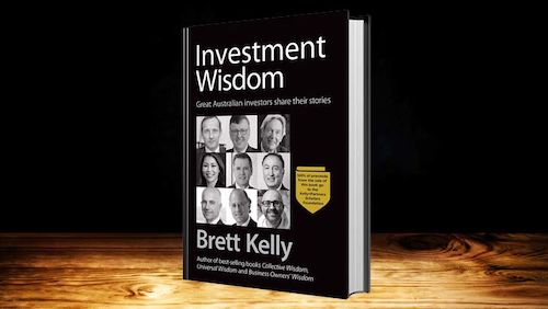 win investment wisdom brett kelly