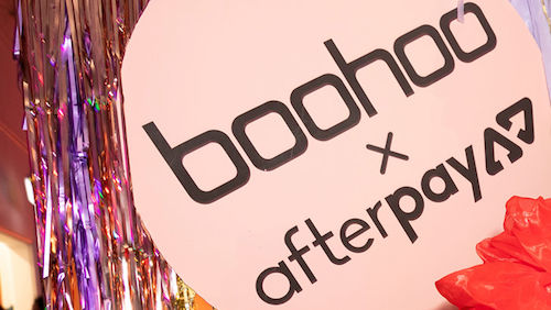 afterpay buy now pay later