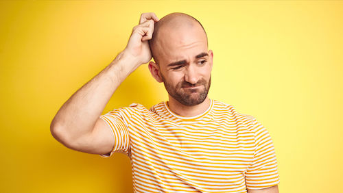 aussies confused about insurance through super