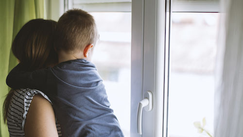 cant afford to pay strata fees