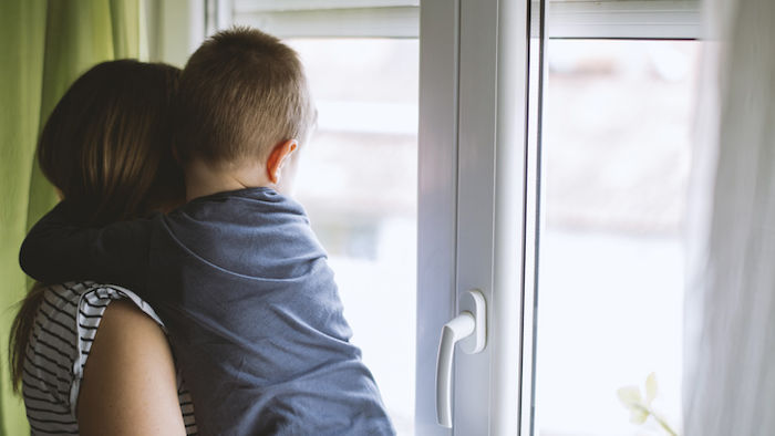 cant afford to pay strata fees