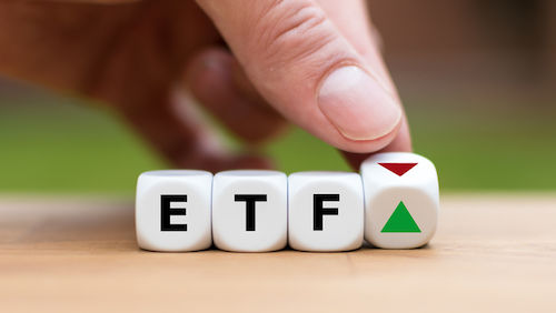 investing glossary definitions cash commodities equities etfs