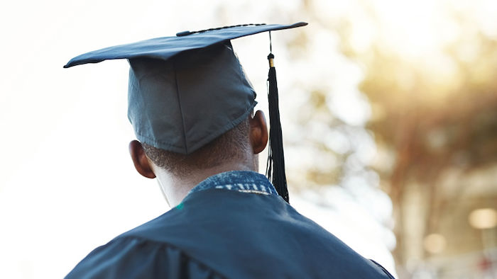 jobs for uni grads