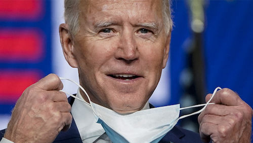 joe biden australian economy
