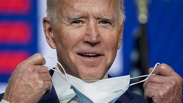 joe biden australian economy