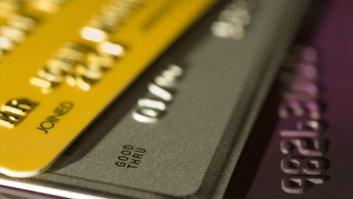 platinum credit cards premium credit cards