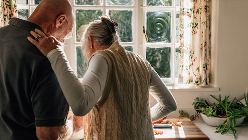 reverse mortgages good or bad